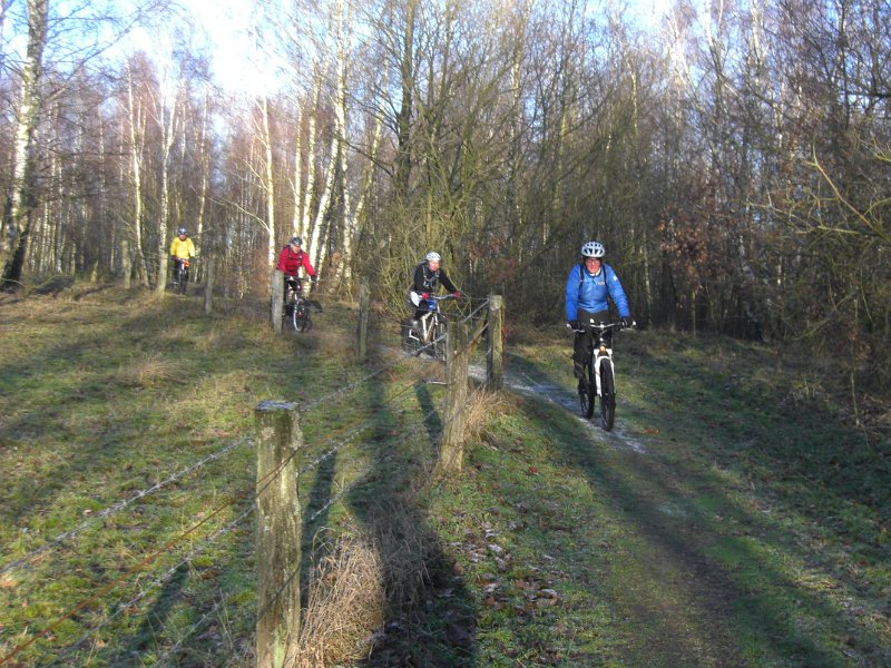 2010 1212 Crosstour 058